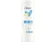 Dove Body Love Light Care, увлажняющий лосьон для тела, 400 мл