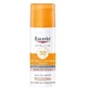 Eucerin Sun Pigment Control Тональний флюїд проти пігментації SPF50+, 50 мл