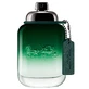 Туалетная вода Coach Green, 60 мл