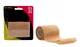 Rea Tape Cohesive эластичный клейкий бинт 7,5 см x 4,5 м бежевый