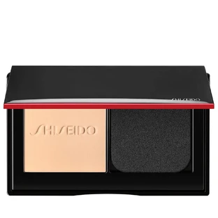 Крем-пудра Shiseido 130 Opal, 9 г