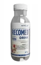 Recomed ActivLab Pharma Drink со вкусом малины и белого шоколада, 65 г