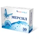 Мерсил капсулы, №30
