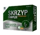 Комплекс хвоща с витаминами, 60 таблеток