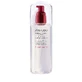 Збагачений лосьйон для обличчя Shiseido Treatment Softener, 150 мл