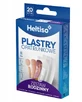 Набір сімейних пластирів Heltiso Bandage, 20 шт.