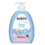 Bobini Baby Гипоаллергенное молочко для тела, 300 мл