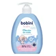 Bobini Baby Гипоаллергенное молочко для тела, 300 мл
