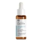 Collistar Attivi Puri Hyaluronic + Polyglutamic Ліфтингова сироватка для обличчя з гіалуроновою кислотою та поліглутаміновою кислотою, 30 мл