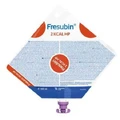 Фрезубін 2 ккал НР, 500 мл, Fresenius Kabi
