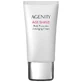 Agenity Age-Shield, Мультизахисний антивіковий крем, SPF 50, 50 мл + міцелярний гель для вмивання, 40 мл безкоштовно