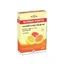 Цитракс Форте, 30 капсул, Sun Wave Pharma