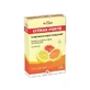 Цитракс Форте, 30 капсул, Sun Wave Pharma