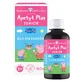Appetite Plus Junior Peppa Pig, от 3 лет, 160 мл + Витаминный леденец Peppa Pig без сахара, со вкусом клубники, 8 г бесплатно