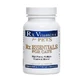 Полівітаміни та мінерали для котів Essentials Cat, 113,4 г, RX Vitamins