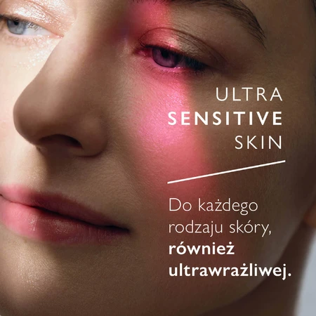 Agenity Hydra-Ox, зволожуючий BB-крем, SPF 50, відтінок 10 світло-бежевий, 30 мл + міцелярний гель для вмивання, 40 мл безкоштовно: ціни та характеристики
