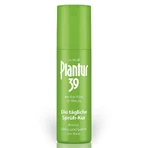 Plantur 39 Фіто-кофеїн, спрей-кондиціонер для волосся, 125 мл: ціни та характеристики