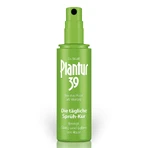 Plantur 39 Фіто-кофеїн, спрей-кондиціонер для волосся, 125 мл: ціни та характеристики