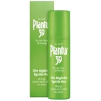 Plantur 39 Фіто-кофеїн, спрей-кондиціонер для волосся, 125 мл: ціни та характеристики