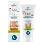 Langsteiner Bubble, ароматерапевтический гель, с 2 лет, 75 мл: цены и характеристики