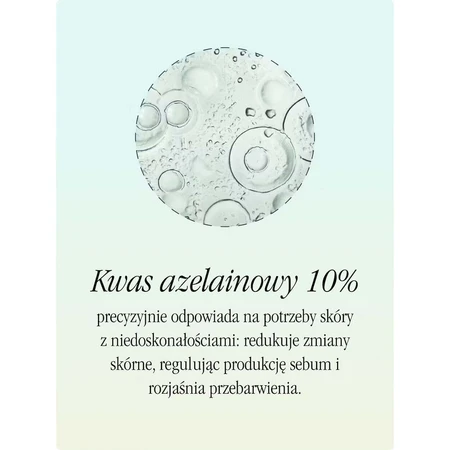 Health Labs Solve On Acne, крем с азелаиновой кислотой 10%, 30 мл: цены и характеристики