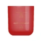 Aroma Home Xmass, ароматична свічка, яблуко та кориця, 150 г