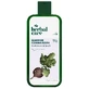 Farmona Herbal Care Black Turnip, шампунь для волосся, що випадає, 330 мл