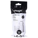 Magic, 3-шарові мішки для використаних підгузків, 15 штук: ціни та характеристики