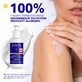 Allergica Lipolotio Sensitive, змащувальний лосьйон для тіла, чутлива шкіра, 500 мл
