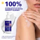 Allergica