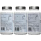 BestLab ThyroBest, Фаза I, 60 капсул + Фаза II, 30 капсул + Фаза III, 60 капсул