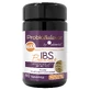 ProbioBalance IBS Balance Max, 60 капсул