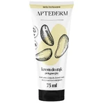 Aptederm, крем для рук, лимитированная серия, 75 мл: цены и характеристики