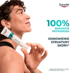 Eucerin DermoPure Clinical Peeling 10, отшелушивающее и разглаживающее средство для кожи, склонной к акне, 40 мл: цены и характеристики