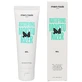 Men Rock Mattifying Gel Moisturizer, Матирующий гель-увлажнитель, 50 мл
