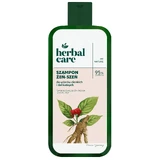 Farmona Herbal Care Женьшень, шампунь для тонкого і виснаженого волосся, 330 мл