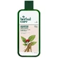 Farmona Herbal Care Ginseng, шампунь для тонких и изящных волос, 330 мл