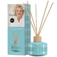 Dorota&Aroma Home, ароматические палочки, свежий воздух, 100 мл