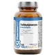 PharmoVit Phosphatidylserine Brain Complex, 60 капсул