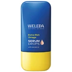 Weleda, питательная сыворотка в каплях с омега-кислотами, 30 мл: цены и характеристики