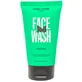 Men Rock Face Wash, очищающий гель для лица, 150 мл