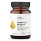Aura Herbals Вітамін B6 P-5-P 6 мг, 60 капсул