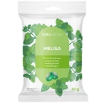 SEMA Herba Травяные конфеты с мелиссой и витамином С, 60 г: цены и характеристики