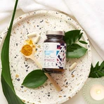 Aura Herbals Мої кістки та суглоби, 60 капсул: ціни та характеристики
