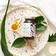 Aura Herbals Мои кости и суставы, 60 капсул