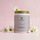 Collibre PURE+ с витамином С, коллагеном, порошок, 333,1 г