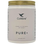 Collibre PURE+ с витамином С, коллагеном, порошок, 333,1 г: цены и характеристики