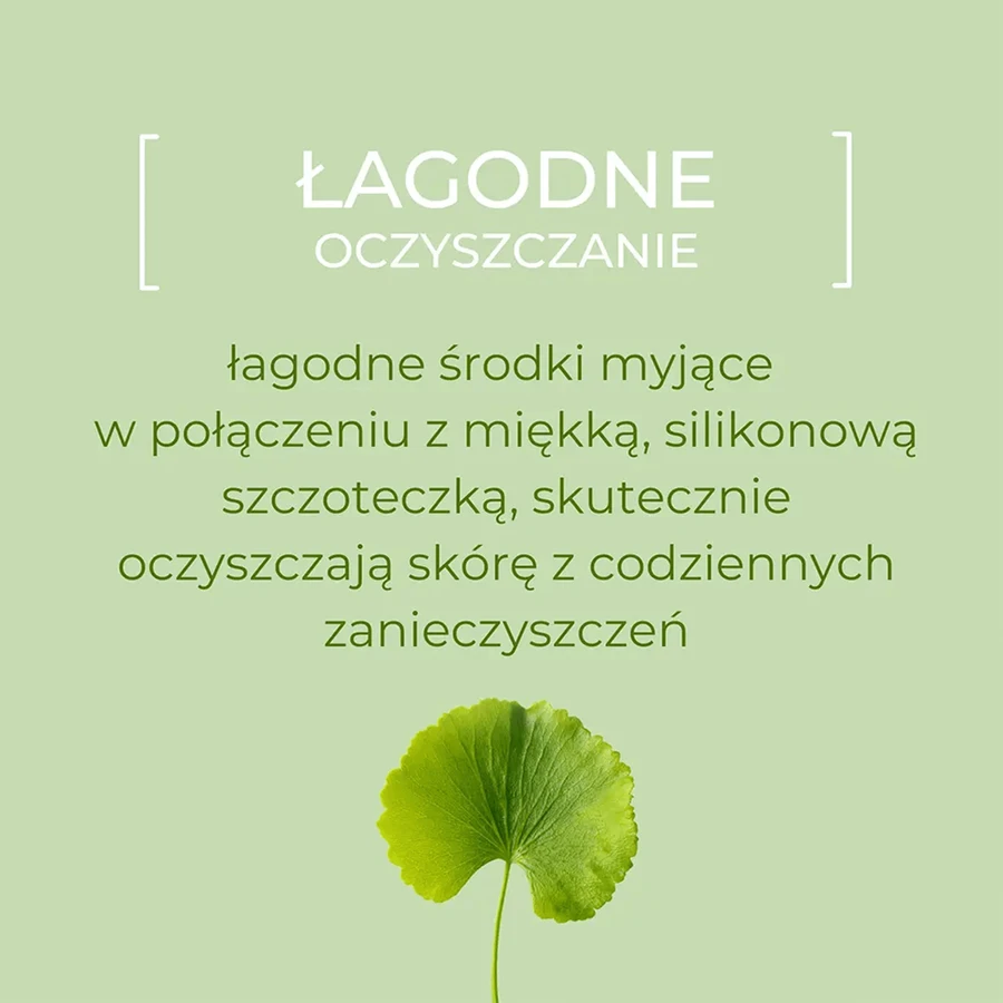 Sylveco FeedSkin Centella Asiatica, пінка для вмивання обличчя з азійським вакротом, 150 мл: ціни та характеристики