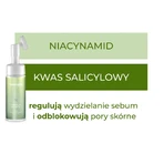 Sylveco FeedSkin Centella Asiatica, пінка для вмивання обличчя з азійським вакротом, 150 мл: ціни та характеристики