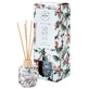 Aroma Home Wild, ароматичні палички, екзотичні квіти, 100 мл